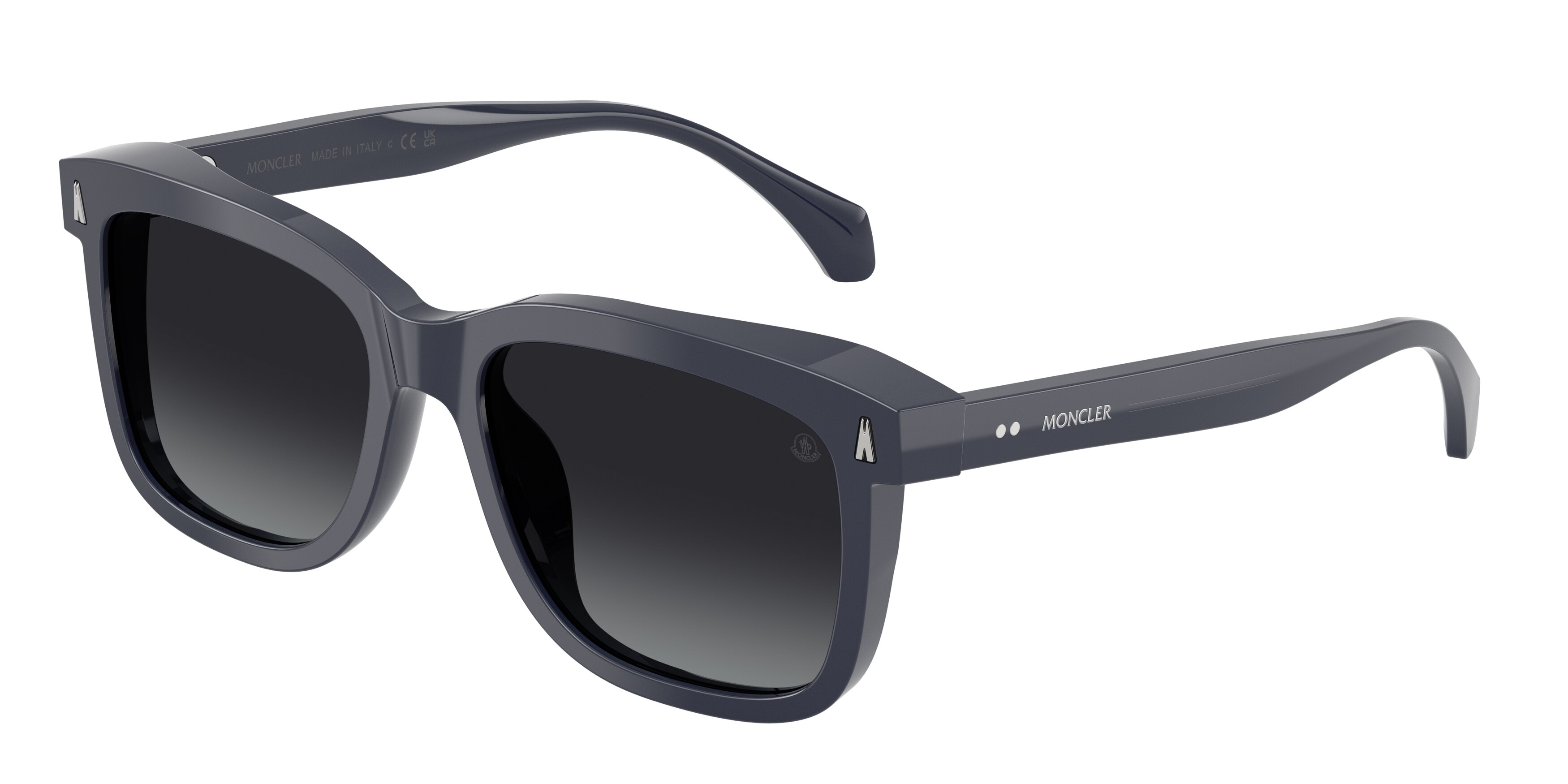 Moncler ME6018 3020T3 Valaire 